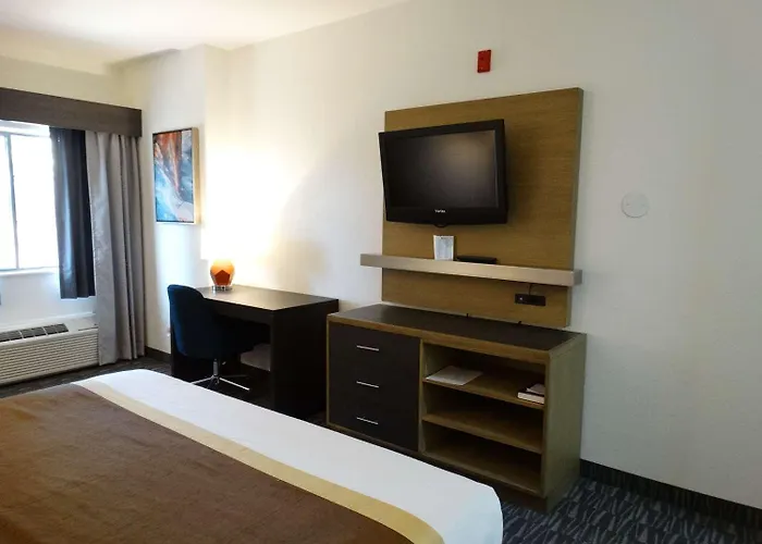 Western Of Motel 3*